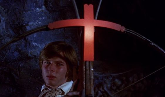 vampire circus 3.jpg